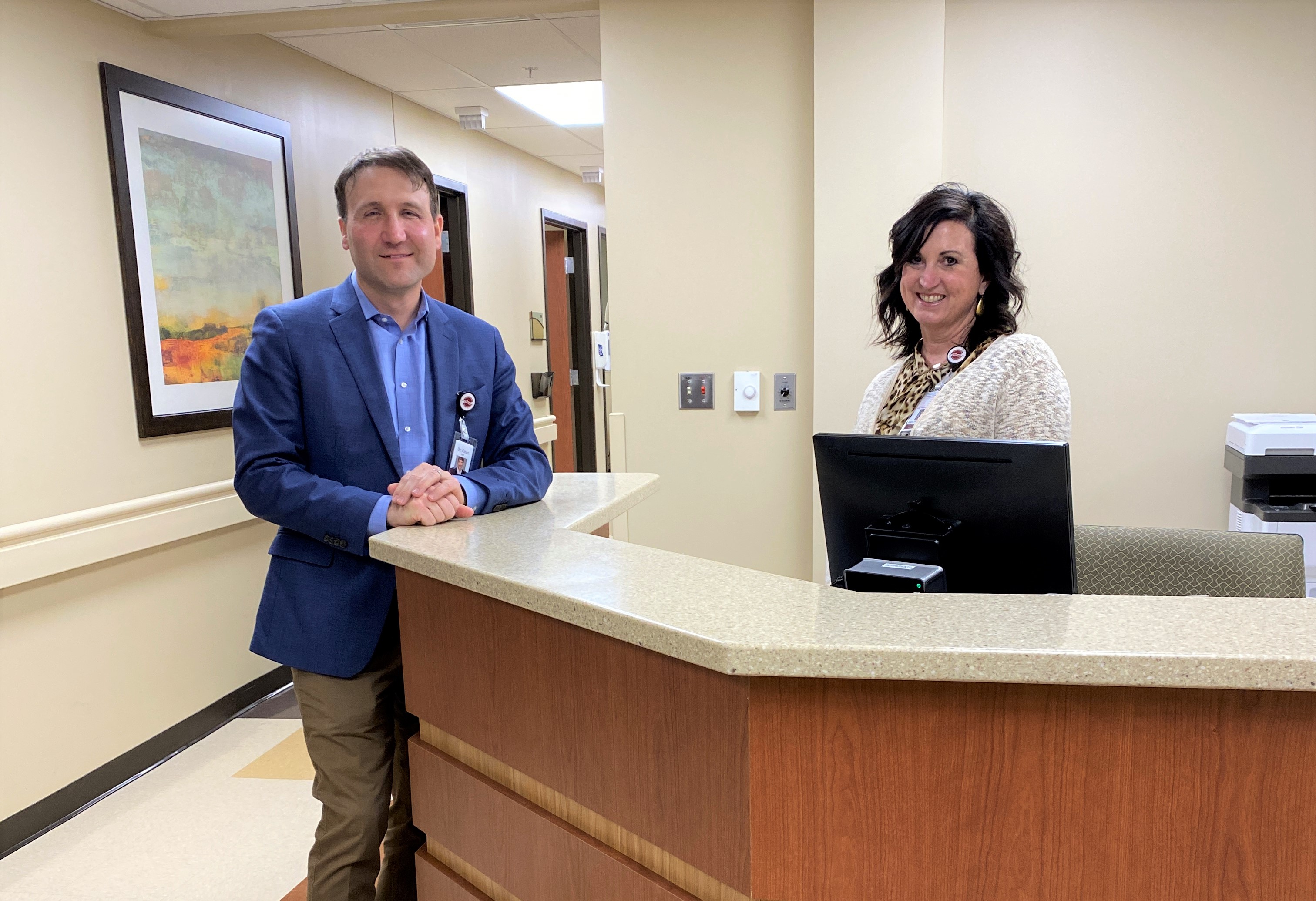 Gastroenterology Phelps Memorial Health Center Holdrege, NE